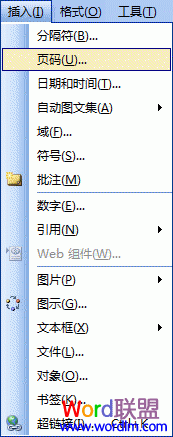 Word2003ҳ룿