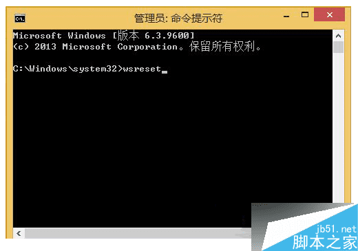 νWin8.1ϵͳӦó޷Ϊ°汾⣿