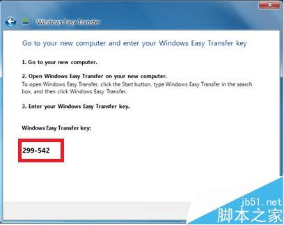 ʹwin7еWindows Easy TransferĽ̳