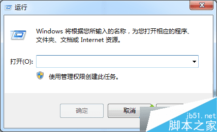 ô鿴win7ϵͳеļϢ