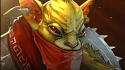 DOTA2ûϵİ취