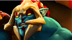 DOTA2ûϵİ취