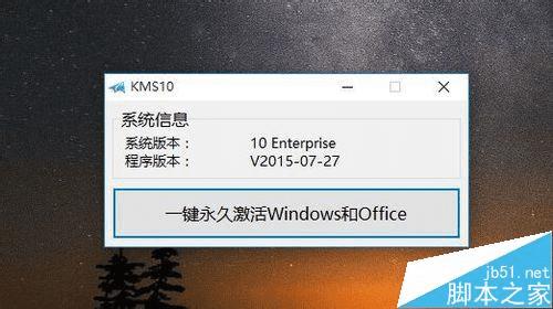 ƻMacbookװwin10ϵͳĽ̳