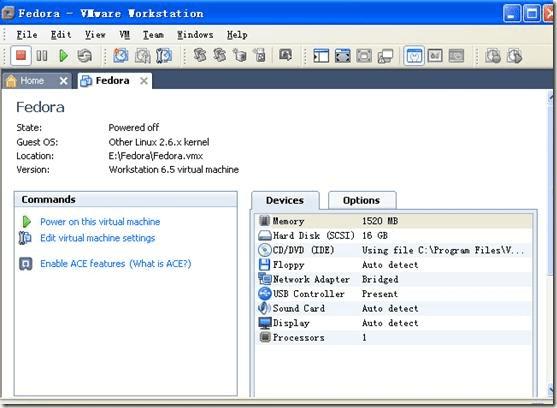 LinuxArm-Linuxĳ򿪷ʼǷ