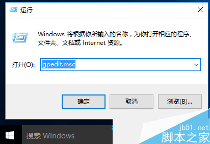 Win1010565˫RARļ˵ķ