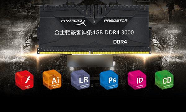 i5-4590Ƿܹ֧DDR4ڴ棿