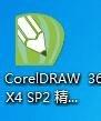 CDR߰汾תɵͰ汾Ľ̳