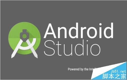 Android Studioeclipse֮