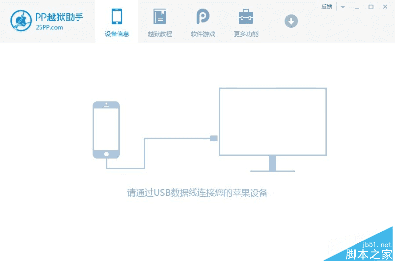 iOS9.1 beta5iOS9Ĳ