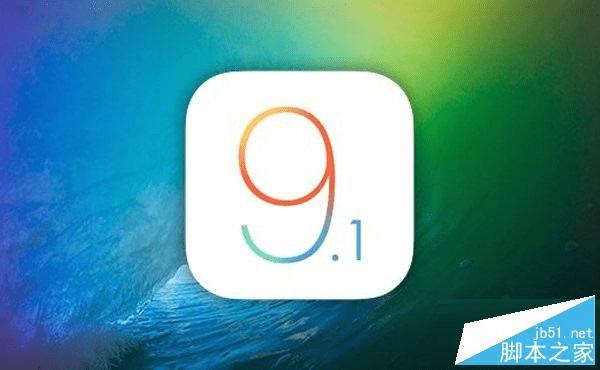 iOS9.1 beta5iOS9Ĳ