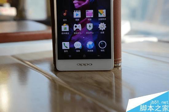 OPPO R7sܵ