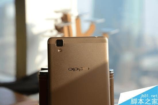 OPPO R7sܵ