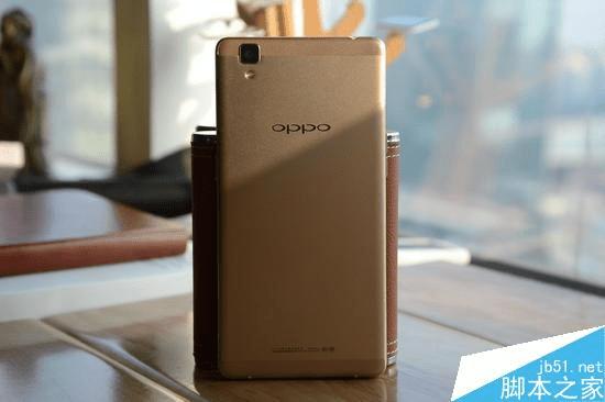 OPPO R7sܵ