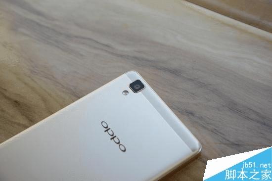 OPPO R7sܵ