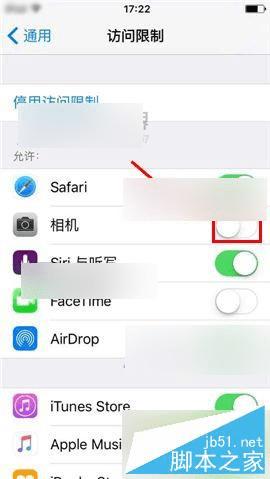 νiPhone6Sͼ겻˵⣿