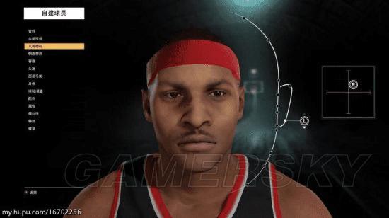 NBA2K16ݷ