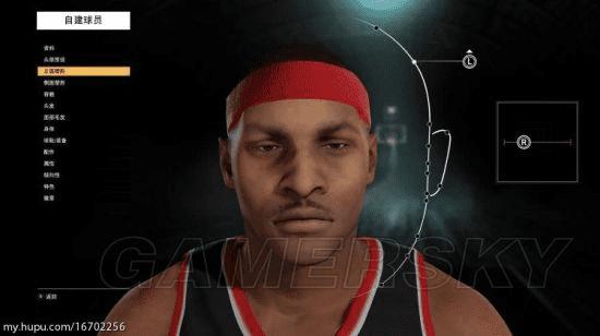 NBA2K16ݷ