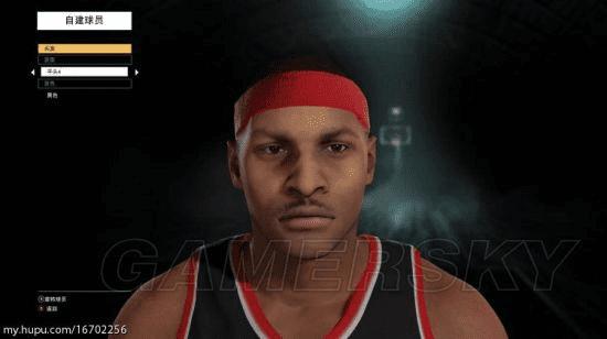 NBA2K16ݷ