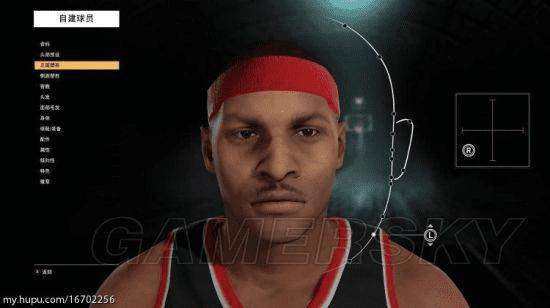 NBA2K16ݷ