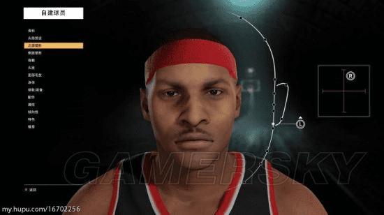 NBA2K16ݷ