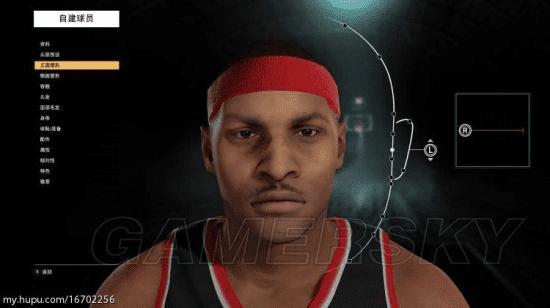 NBA2K16ݷ