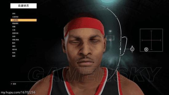 NBA2K16ݷ