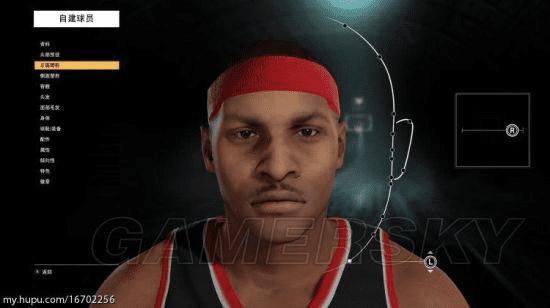 NBA2K16ݷ