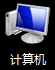 Win7/Win8鿴ϵͳ32λ64λķ