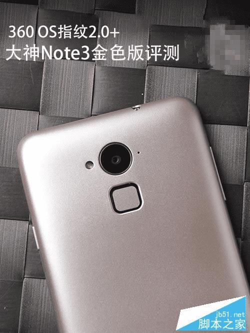 ɴNote3Σ