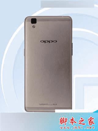 OPPO R7SMX5֮ʲô