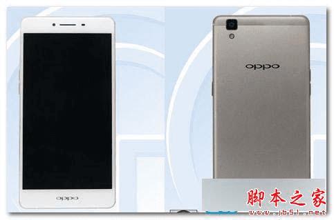 OPPO R7sOPPO R7 Plus֮