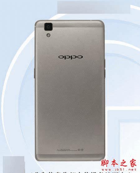 OPPO R7sOPPO R7 Plus֮