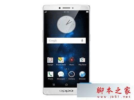 OPPO R7sOPPO R7 Plus֮