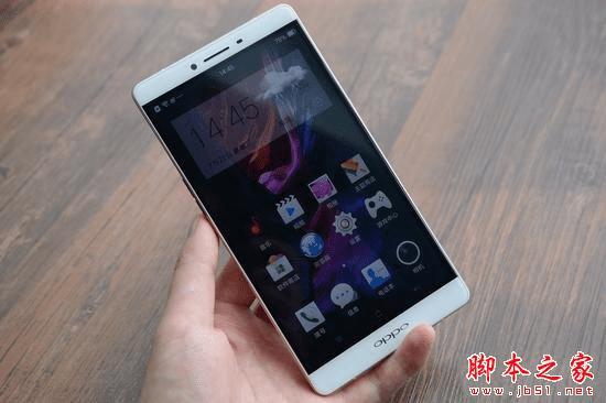 OPPO R7sOPPO R7 Plus֮