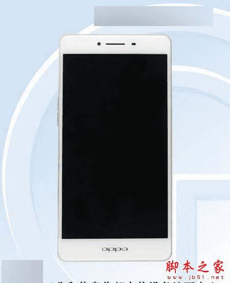 OPPO R7sOPPO R7 Plus֮