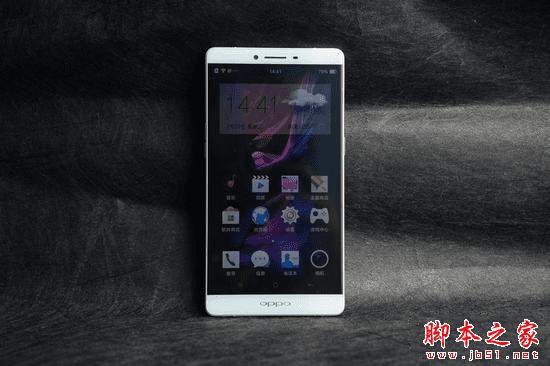 OPPO R7sOPPO R7 Plus֮