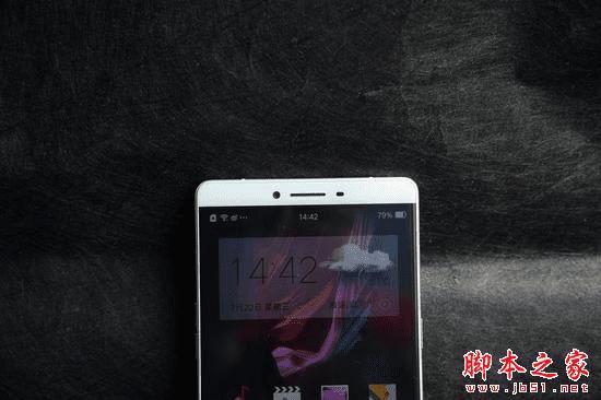 OPPO R7sOPPO R7 Plus֮