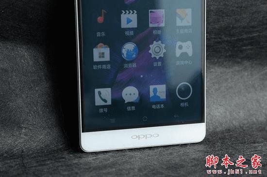 OPPO R7sOPPO R7 Plus֮