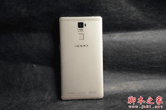 OPPO R7sOPPO R7 Plus֮