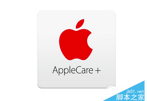 ۰Apple Care+ķ