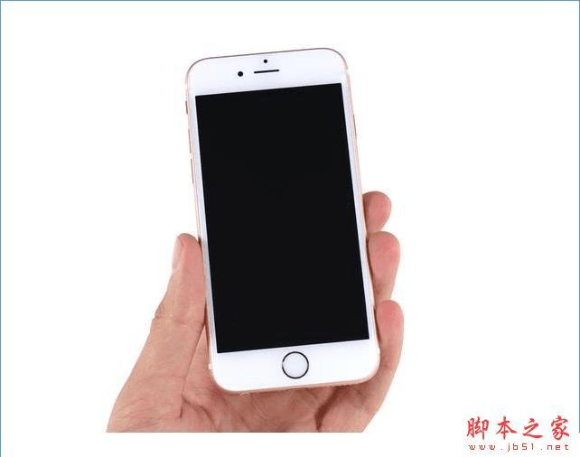 ôƻiPhone6sźŲõ⣿