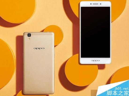 OPPO R7siPhone6s֮