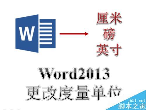 Word2013иĬ϶λΪװĲ