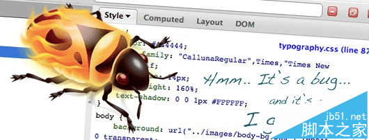 FirefoxFirebugܻ