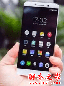 Ϊmate8mate7ĶԱ