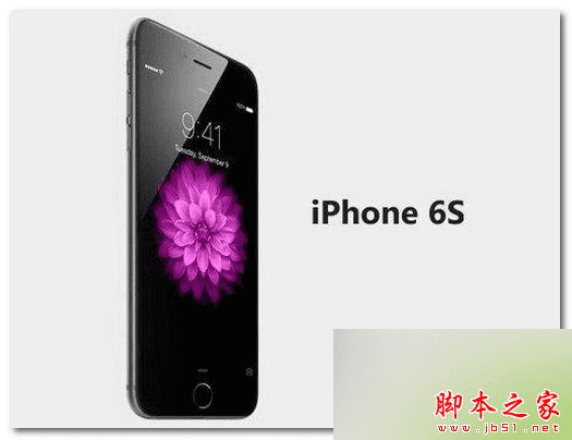 ƻiphone6sȷķ