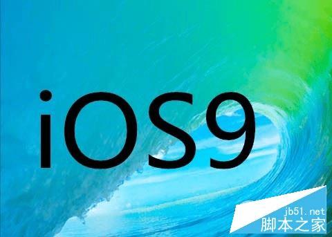 iOS9ԭķ