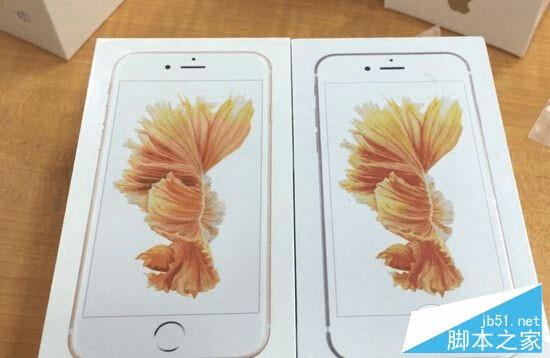 ԭ۰iPhone6sĲ