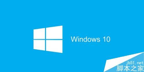 װwin10 th2еwindow.oldļİ취