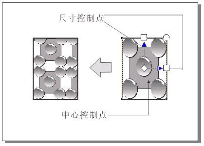 ôʹCorelDRAWʽ乤ߣ